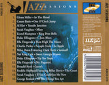 Jazz Sessions