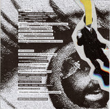 D. Selvagi & Hisonemangang