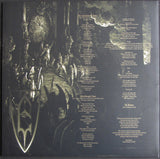 Anthems To The Welkin At Dusk