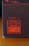 Talking Book