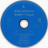 Communiqué