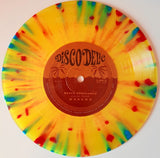 Bravo Guaguanco / Pa'l Que Lo Quiera Gozar