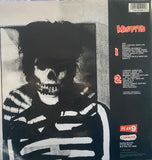 Misfits