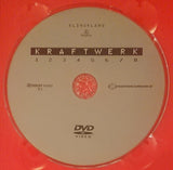 3-D (1 2 3 4 5 6 7 8)