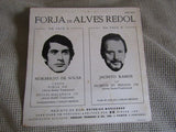 Fragmentos Da Forja