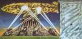 Led Zeppelin II
