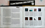 A Love Supreme