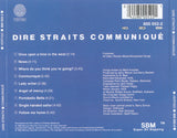 Communiqué