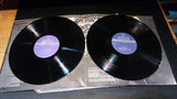 Rolled Gold - The Very Best Of The Rolling Stones