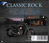 Classic Rock