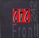 Front By Front