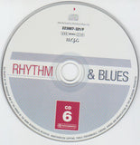 Rhythm & Blues Original Masters