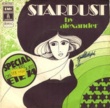 Stardust