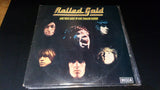 Rolled Gold - The Very Best Of The Rolling Stones