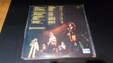 Rolled Gold - The Very Best Of The Rolling Stones