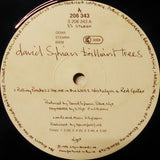 Brilliant Trees