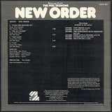 The Peel Sessions
