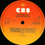 Black Market