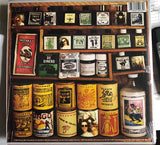 Ritual de Lo Habitual