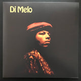 Di Melo