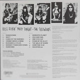 House Rockin' Party Tonight With...