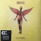 In Utero