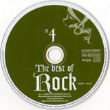 The Best Of Rock
