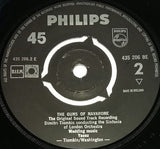 The Guns Of Navarone