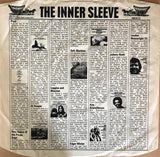 Beck, Bogert & Appice