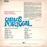 Carlos Portugal