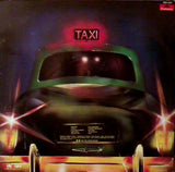 Taxi