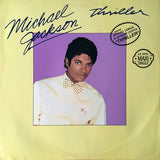 Thriller