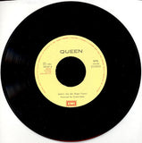 Radio Ga Ga
