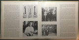 Cavaquinho