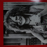 Joplin In Concert