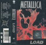 Load