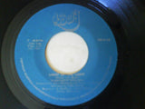 Lady Africa Sings "Good Feeling"