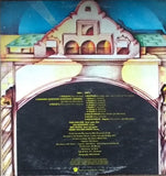 Focus At The Rainbow