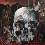 South Of Heaven
