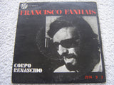 Corpo Renascido