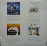 Greatest Hits II