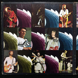 The Guitar Album