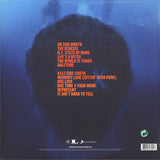 Illmatic XX