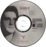 The Beginning Of Rock 'N' Roll