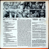 Traditional Music At Newport 1964 Part 2