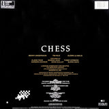 Chess
