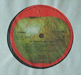 1962-1966