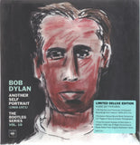 Another Self Portrait (1969-1971): The Bootleg Series Vol. 10