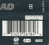 Load