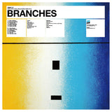 Para Ver o Sol (Selecções 2006-2014)